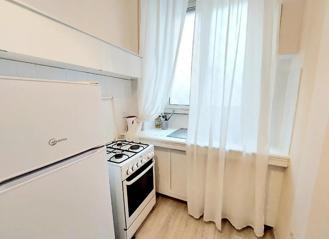 Bbhome Stylish Gold Apartment Near Trastevere Station Rome