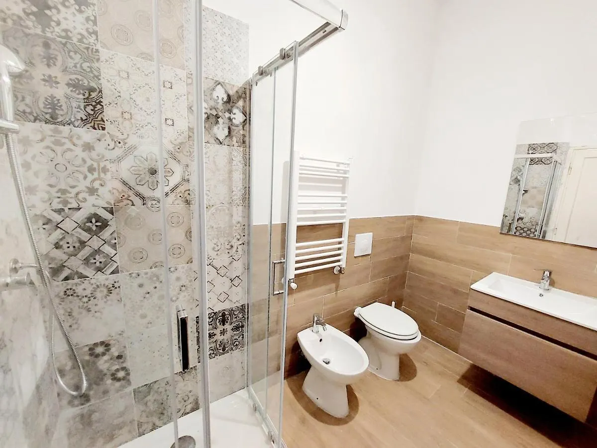 Bbhome Stylish Gold Apartment Near Trastevere Station Rome 0*,